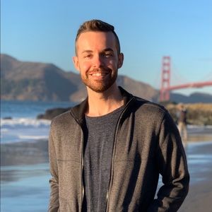 Meet your Posher, Orlando